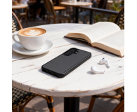 Tech-Protect Magmat Galaxy A36 / A56 / A37 5G Matte Black - 1523238 - zdjęcie 7
